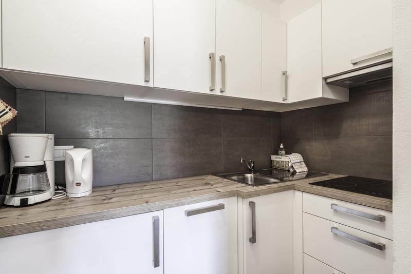 Haus Spielbichl Daire San Lorenzo di Sebato Dış mekan fotoğraf